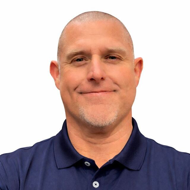 avatar for Josh Nation