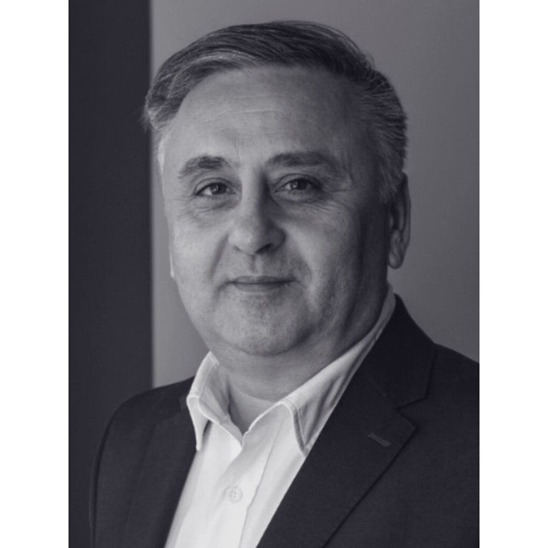 avatar for Florin Mindirigiu