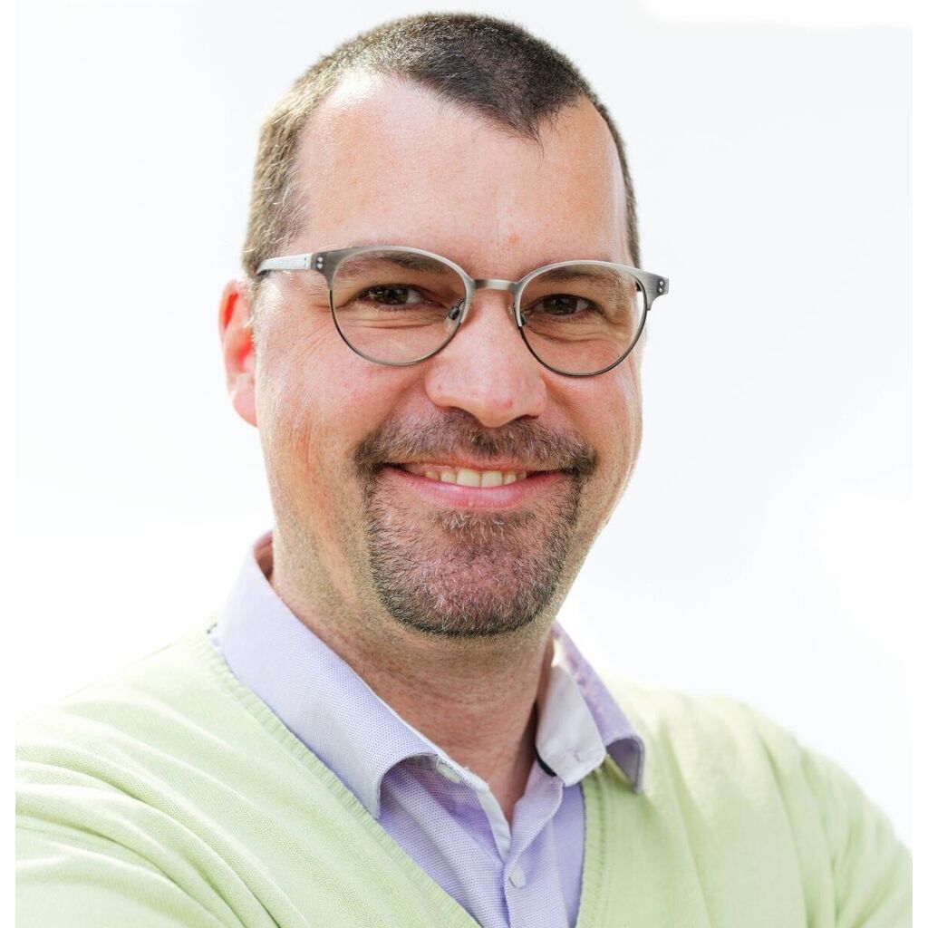 avatar for Jean-François MARQUIS