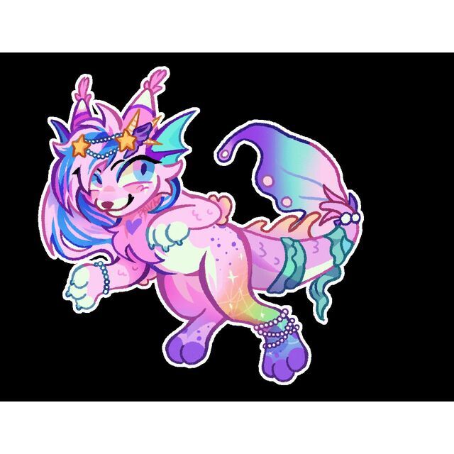 avatar for Queeny