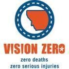 avatar for Montana Department of Transportation Vision Zero
