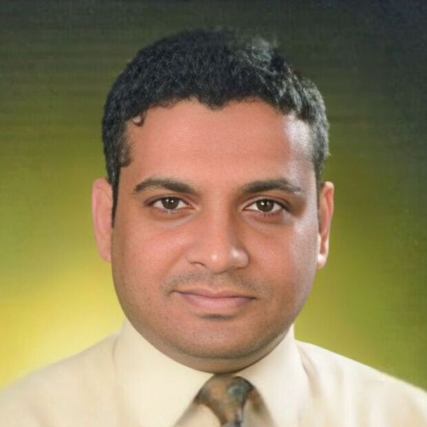 avatar for Tawsif Hasan Kirkire