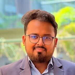 avatar for Zarif Wasif Bhuiyan