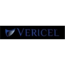 avatar for Vericel