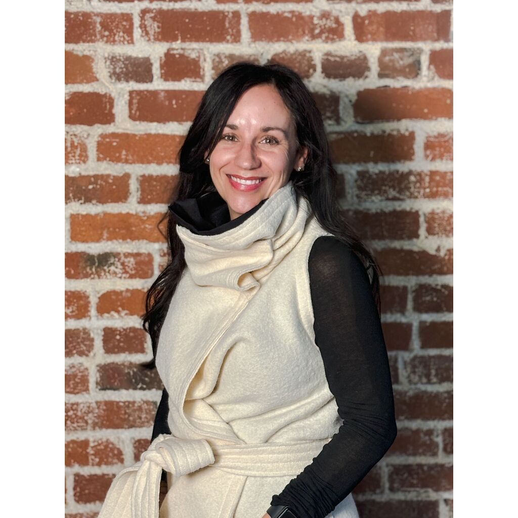 avatar for Kimberly White