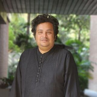 avatar for SK Tanvir Mahmud