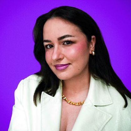 avatar for Eda Öztürk