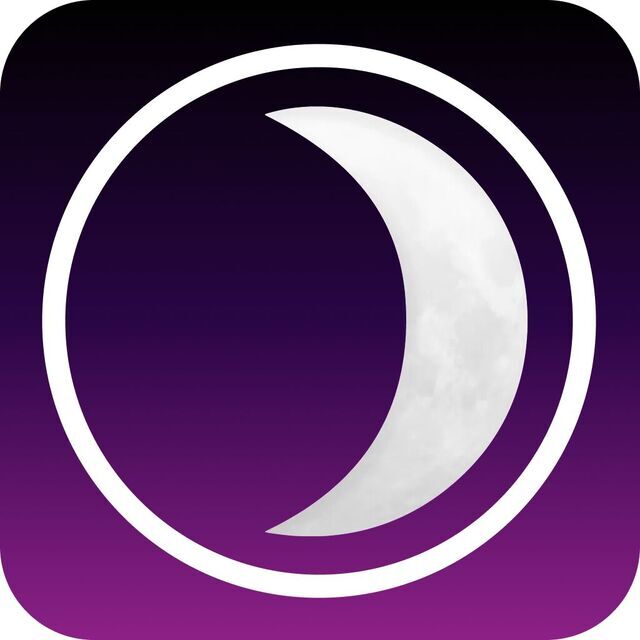avatar for TimePassages Apps by AstroGraph.com