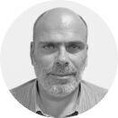 avatar for Antonio Oliviero