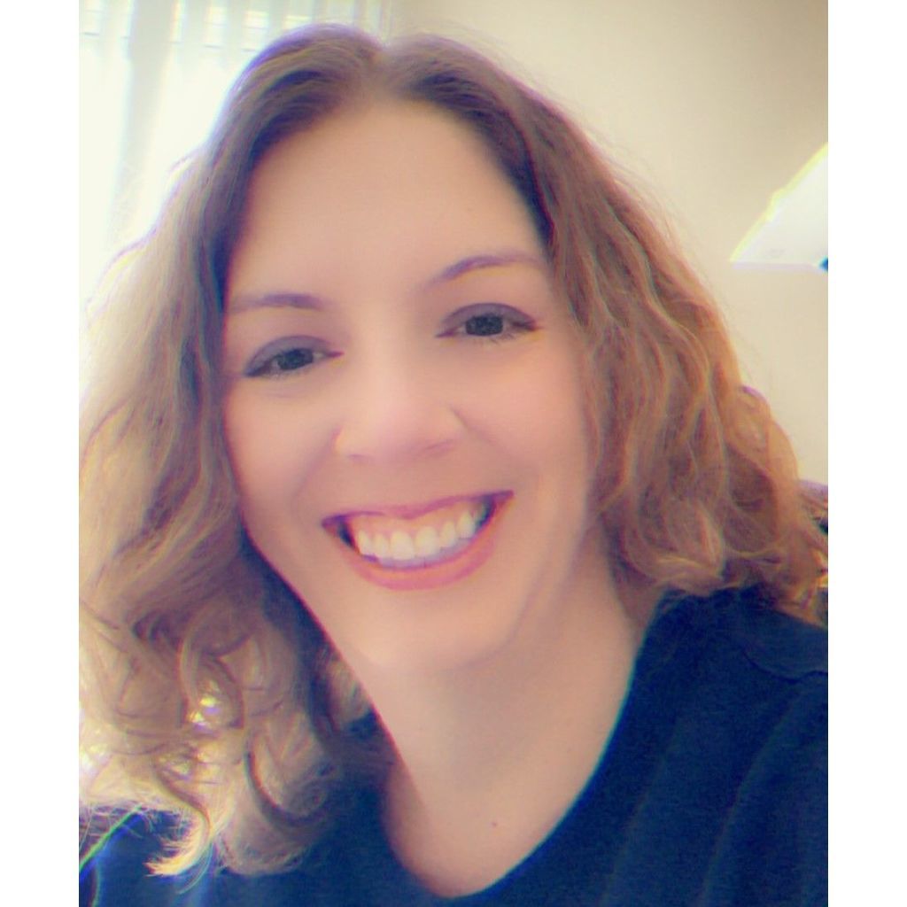avatar for Melissa Stangl