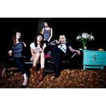 SXSW 2012: Full Schedule