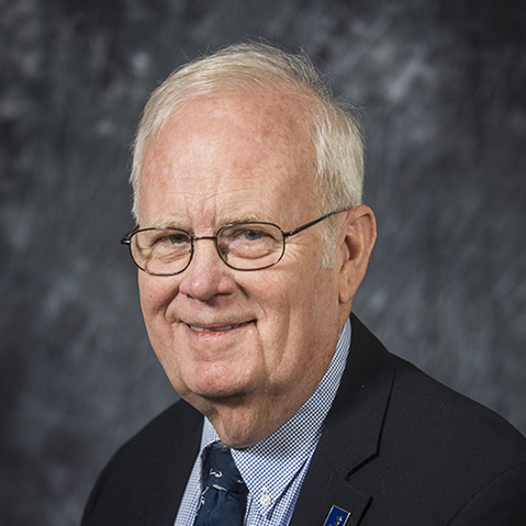 avatar for Jim Porter