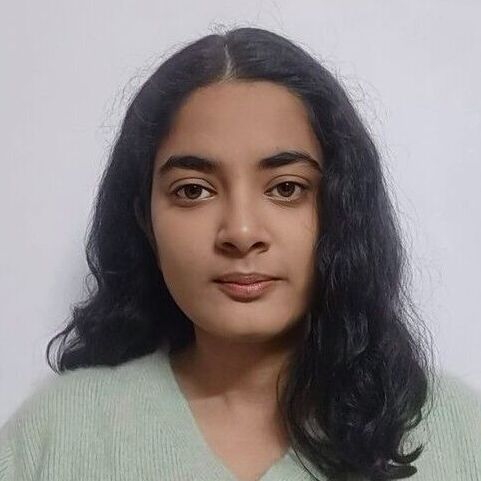 avatar for Gauri Gautam