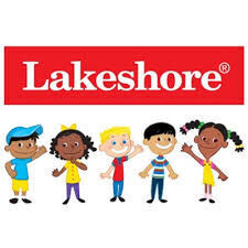 avatar for Lakeshore