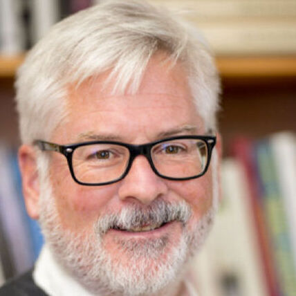 avatar for Richard Keller