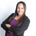avatar for Amanda Marie James, PhD