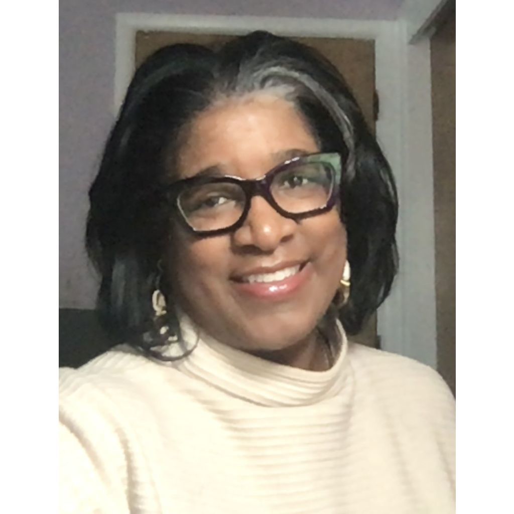 avatar for Regina Parnell