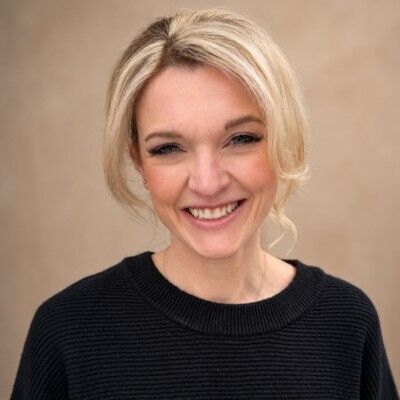 avatar for Kadi McKean