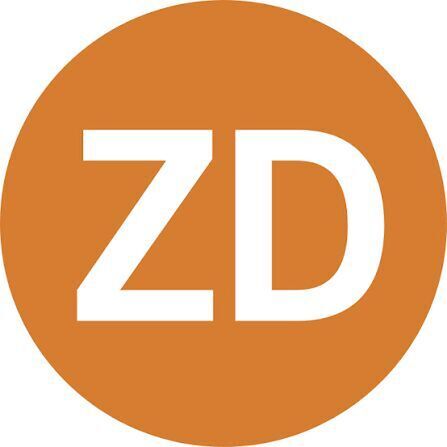 avatar for Zetlin & De Chiara LLP