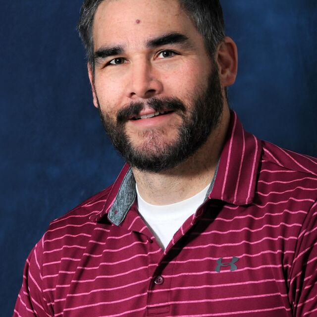 avatar for Brian Swaim