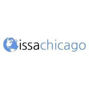 avatar for ISSA Chicago
