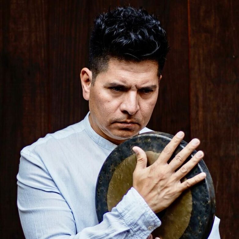avatar for Juan Martínez Cortés