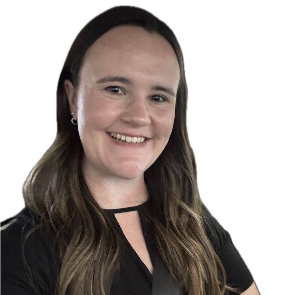 avatar for Brianne Combest