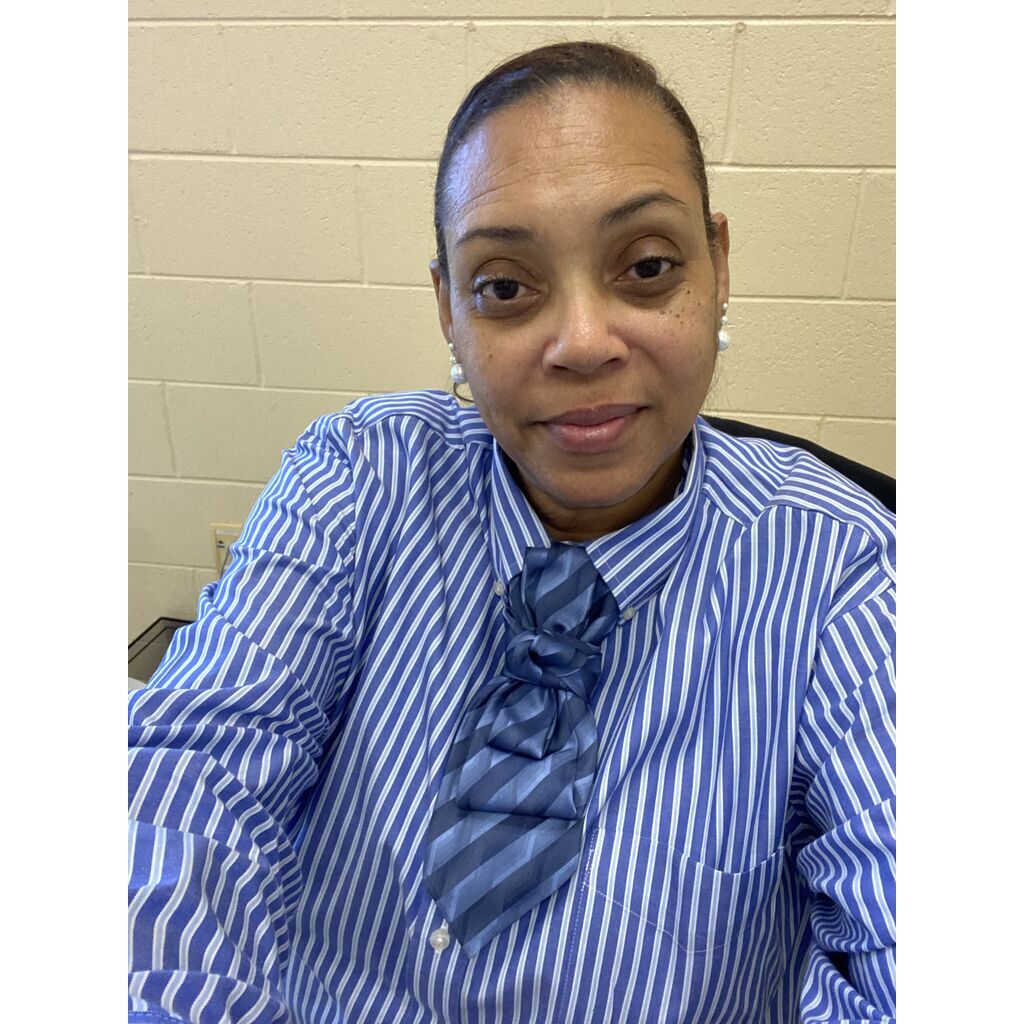 avatar for TRACEY YOUNG