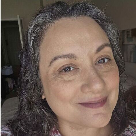 avatar for LAREVE MIRANDA