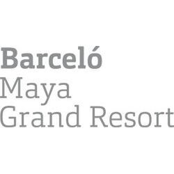 avatar for Barcelo Maya Grand Resort