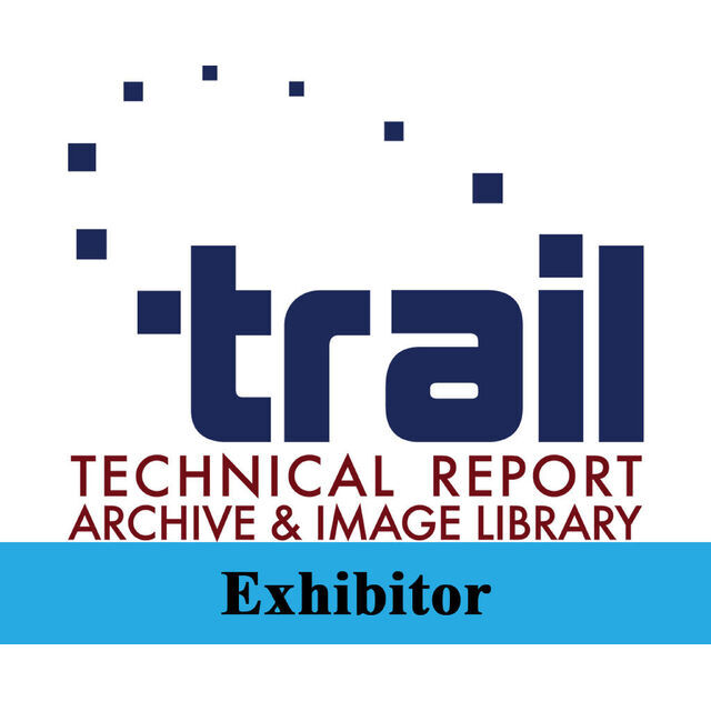 avatar for TRAIL