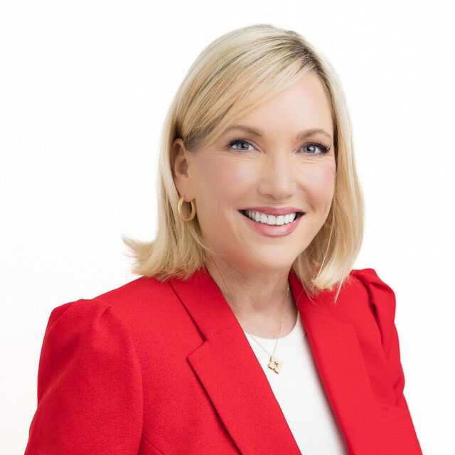 avatar for Kelley Paul