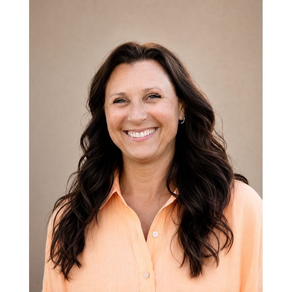 avatar for Wendi Weiks