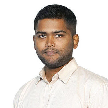 avatar for Khandakar Tahurul Islam