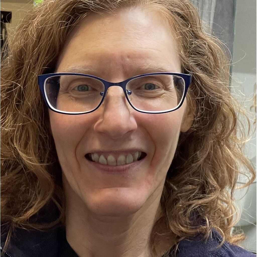 avatar for Laurie Hajek-Jones (LIB)