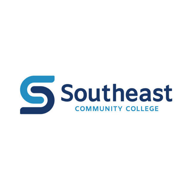 avatar for Southeast Community College