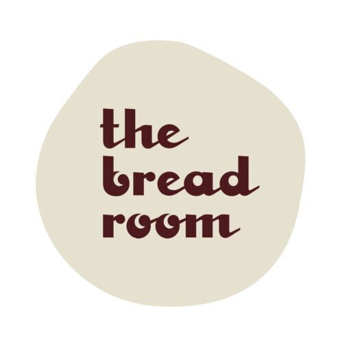 avatar for The Bread Room