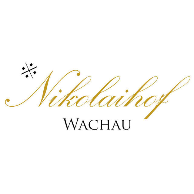 avatar for Nikolaihof Wachau