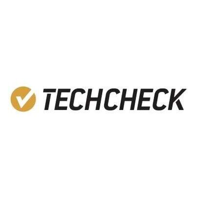 avatar for Tech Check, LLC
