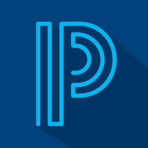 avatar for PowerSchool