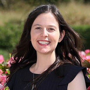 avatar for Donna Rivera