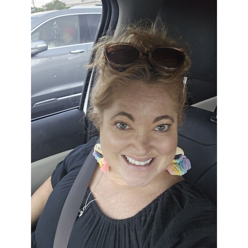 avatar for Debra Yensel-Spinelli