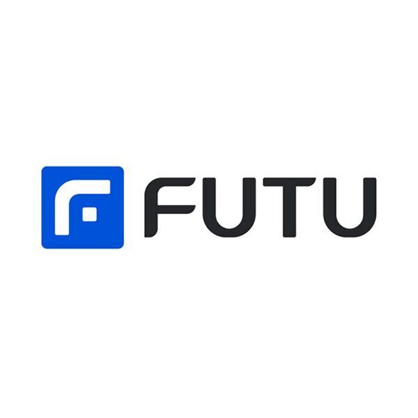 avatar for Futu