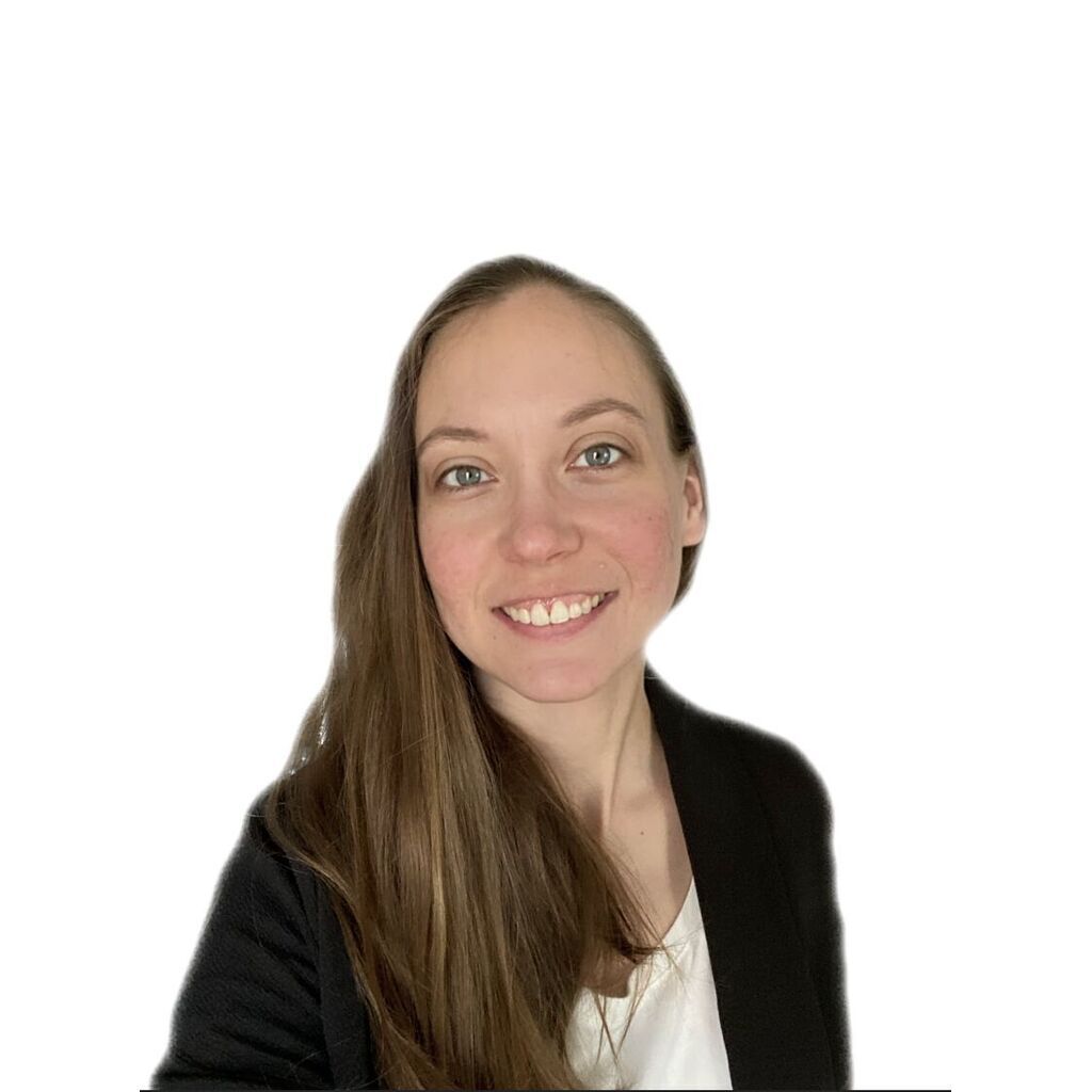 avatar for Melissa McDonald