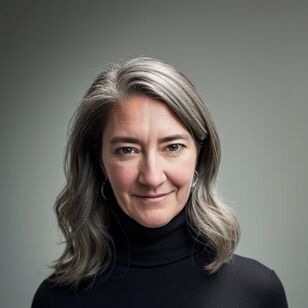 avatar for Sarah Chamberlin