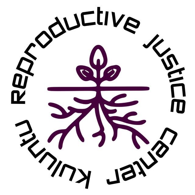 avatar for Kuluntu Reproductive Justice Center