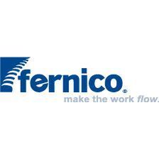 avatar for Fernico, Inc