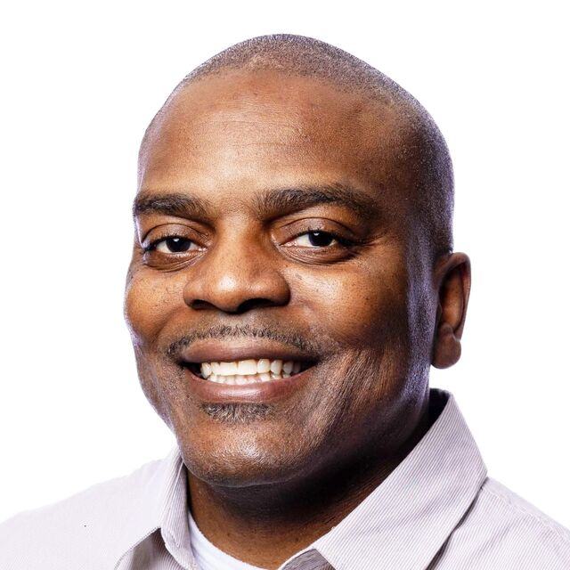avatar for Sandellyo Aimhetep Kauba