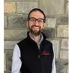 avatar for Rabbi Beryl Trauth-Jurman (RRC '24)