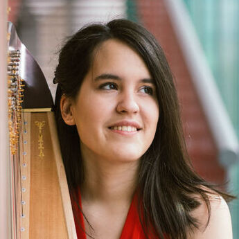 avatar for Lenka Petrović